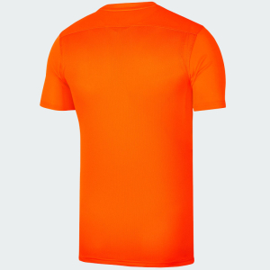 Детска Тениска Nike Y NK DF PARK VII JSY SS