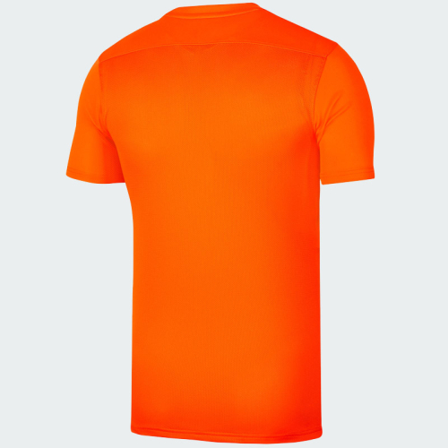 Детска Тениска Nike Y NK DF PARK VII JSY SS