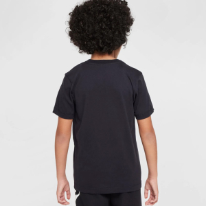 Детска Тениска Nike K NSW TEE JDI HBR