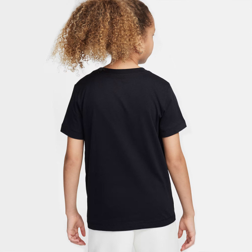 Детска Тениска Nike K NSW TEE BRANDMARK 1 JDI