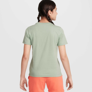 Детска Тениска Nike K NSW TEE PHOTO