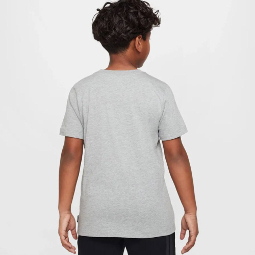 Детска Тениска Nike K NK AIR TEE