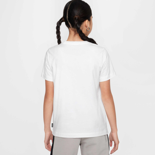 Детска Тениска Nike K NK AIR TEE