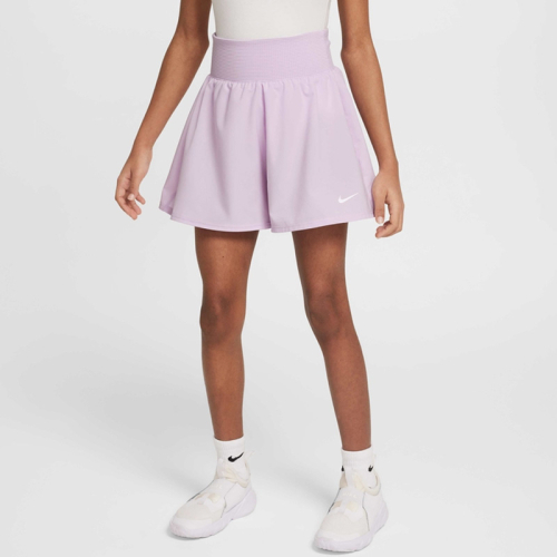 Детски Къси Панталони Nike G NK DF SHORT W FM SPORT