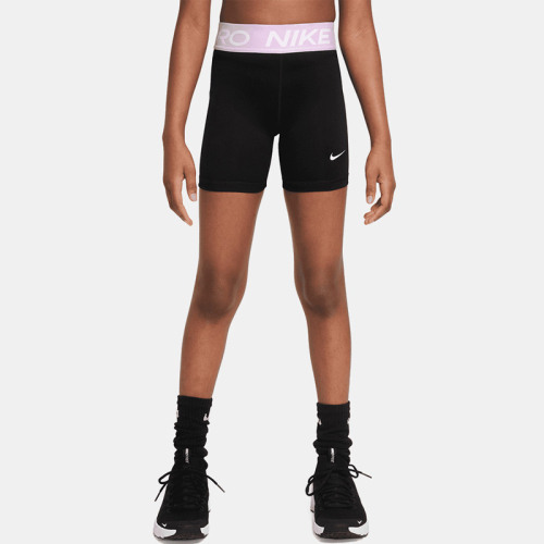 Детски Клин Nike G NP 3IN SHORT - DA1033-013