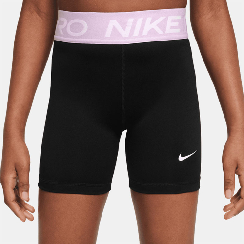 Детски Клин Nike G NP 3IN SHORT - DA1033-013