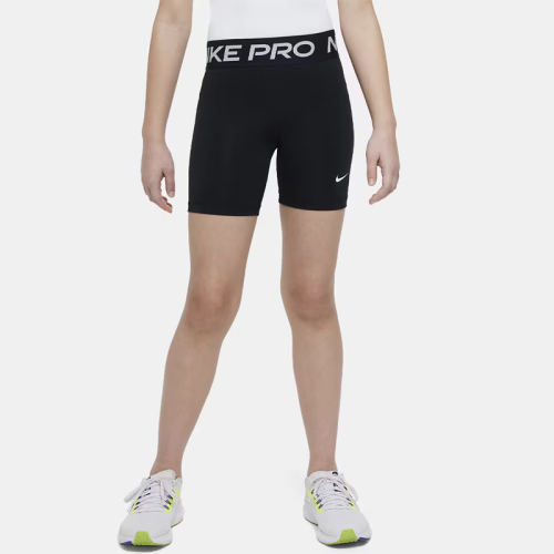 Детски Клин Nike G NP DF 5IN SHORT