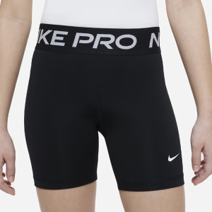 Детски Клин Nike G NP DF 5IN SHORT