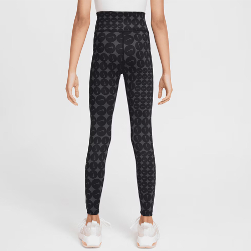 Детски Клин Nike G NK DF ONE TGHT AOP