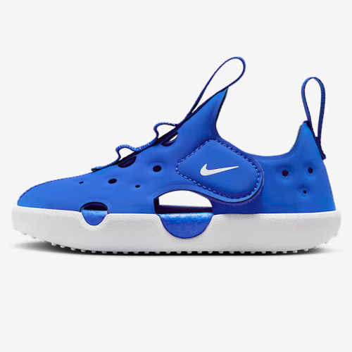 Детски Сандали Nike SUNRAY PROTECT 4 BT