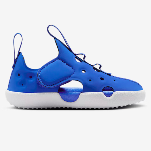 Детски Сандали Nike SUNRAY PROTECT 4 BT