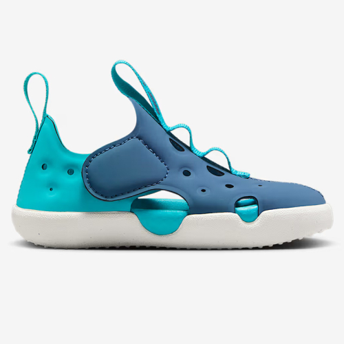 Детски Сандали Nike SUNRAY PROTECT 4 BT
