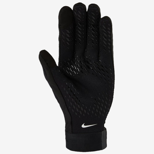 Футболни Ръкавици Nike NK ACDMY THERMAFIT - HO24