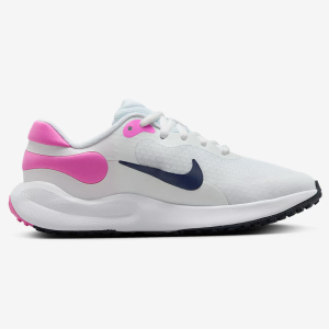 Маратонки Nike REVOLUTION 7 GS