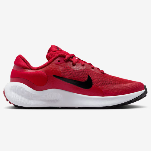 Маратонки Nike REVOLUTION 7 GS
