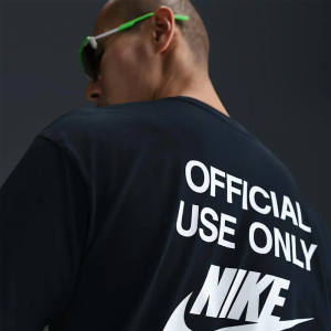 Мъжка Тениска Nike U NSW TEE M90 OC REMIX