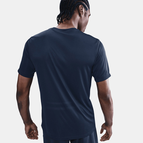 Мъжка Тениска Nike M NK DF TEE RLGD ISLAND JAM - HJ3472-451
