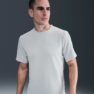 Мъжка Тениска Nike M NK DF PRIMARY STMT SS EXT - HJ4043-025