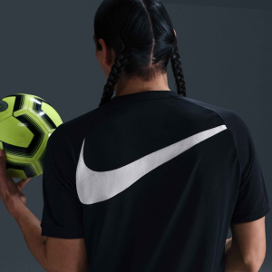 Мъжка Тениска Nike M NK DF ACD25 TOP SS HBR