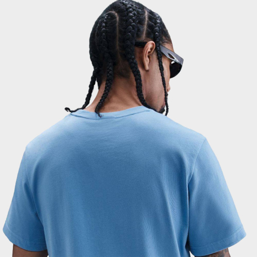 Мъжка Тениска Nike M NSW SW AIR GRAPHIC TEE