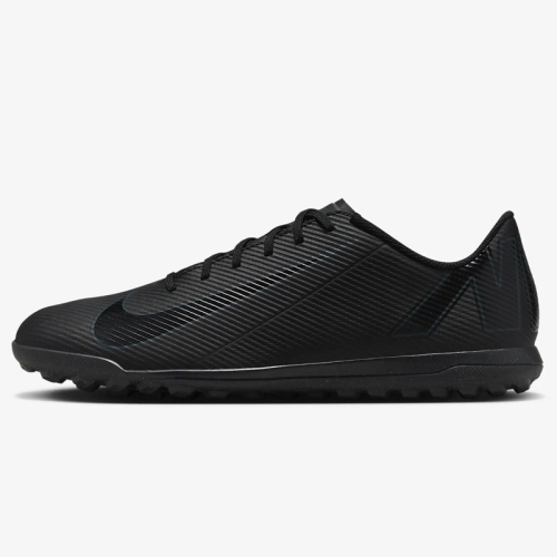 Мъжки Футболни Обувки Nike VAPOR 16 CLUB TF