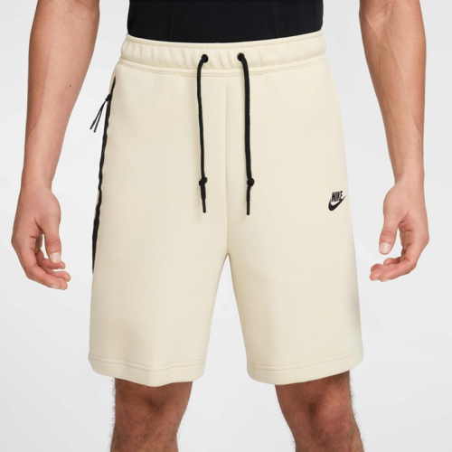 Мъжки Къси Панталони Nike M NK TCH FLC SHORT