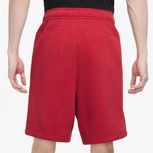 Мъжки Къси Панталони Nike M NK TCH FLC SHORT