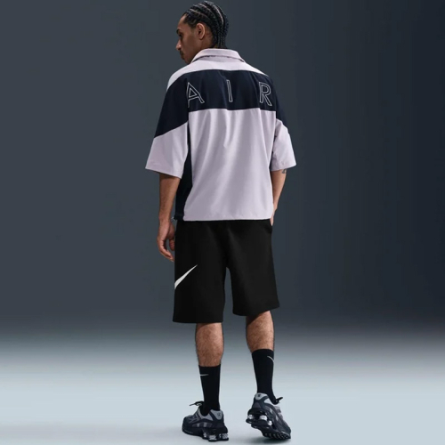 Мъжки Къси Панталони Nike M N K CLUB BB SHORT GX