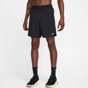 Мъжки Къси Панталони Nike M NK DF BRTHE TOTALITY 7IN UL
