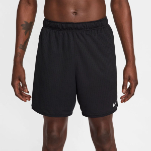 Мъжки Къси Панталони Nike M NK DF BRTHE TOTALITY 7IN UL