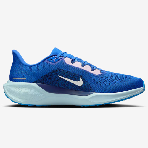 Мъжки Маратонки Nike AIR ZOOM PEGASUS 41 CM