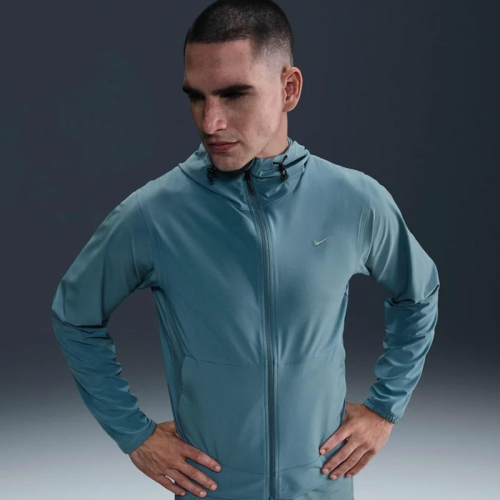 Мъжко Яке Nike M NK RPL UNLIMITED JKT - FB7551-006