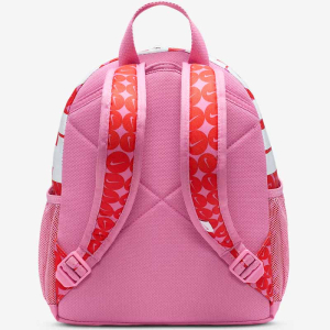 Раница Nike Y NK BRSLA JDI MNI BK-AOP SP25
