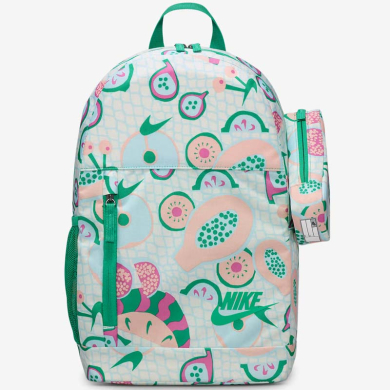 Раница Nike Y NK ELMNTL BKPK SHOEBOX - FP - HM6895-133