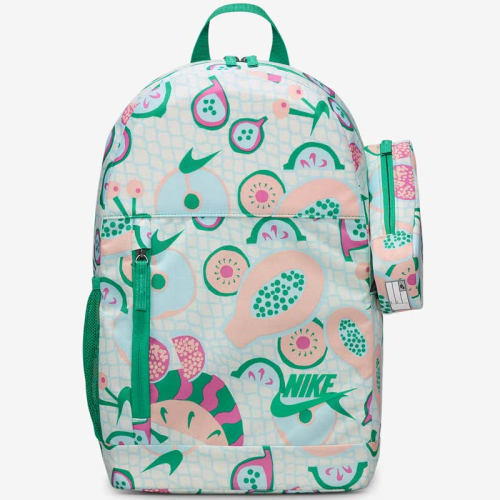 Раница Nike Y NK ELMNTL BKPK SHOEBOX - FP - HM6895-133