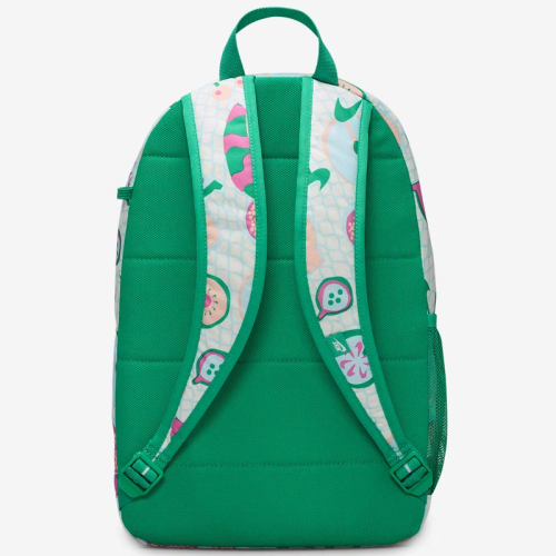 Раница Nike Y NK ELMNTL BKPK SHOEBOX - FP - HM6895-133