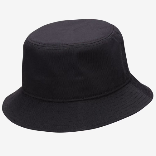 Шапка Nike U NK APEX BUCKET SQ SWSH L