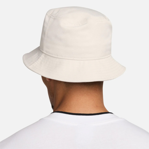Шапка Nike U NK APEX BUCKET SQ SWSH L