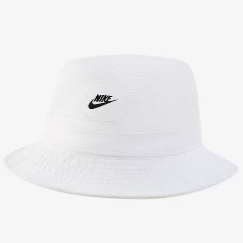 Шапка Nike K NK APEX BUCKET SQ FUT
