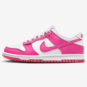 Спортни Обувки Nike DUNK LOW