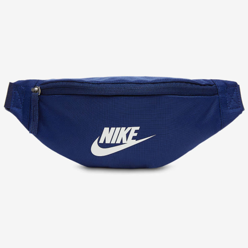 Чанта Nike NK HERITAGE S WAISTPACK - DB0488-492