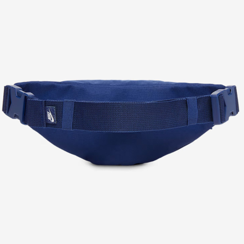 Чанта Nike NK HERITAGE S WAISTPACK - DB0488-492