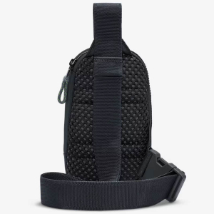 Чанта Nike NK NSW ESSENTIALS CROSSBODY - DJ9794-060