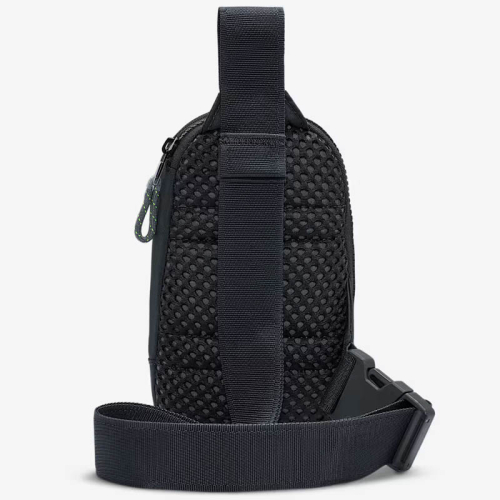 Чанта Nike NK NSW ESSENTIALS CROSSBODY - DJ9794-060