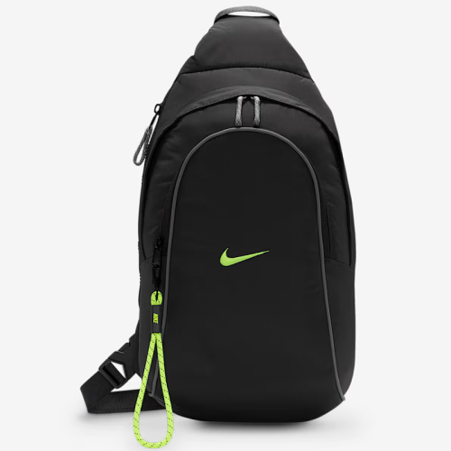 Чанта Nike NK NSW ESSENTIALS SLING BAG - DJ9796-060