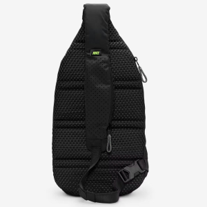 Чанта Nike NK NSW ESSENTIALS SLING BAG - DJ9796-060