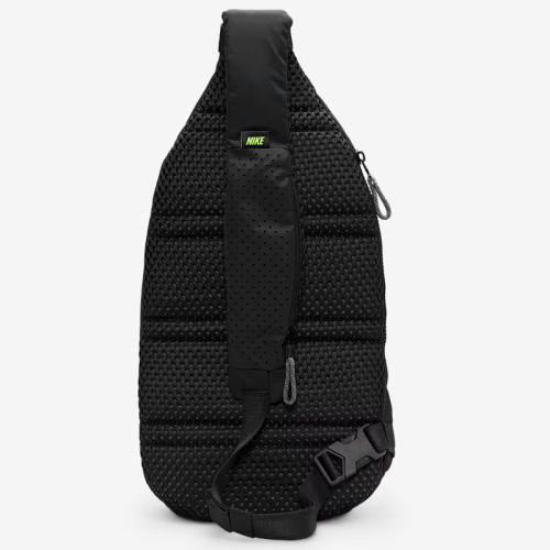 Чанта Nike NK NSW ESSENTIALS SLING BAG - DJ9796-060