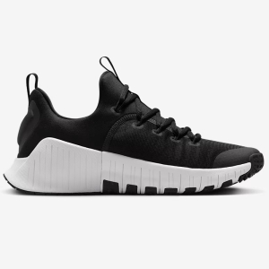 Дамски Маратонки Nike W FREE METCON 6 - FJ7126-001