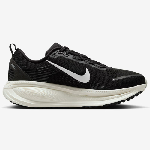 Дамски Маратонки Nike W VOMERO 18 - HM6804-005