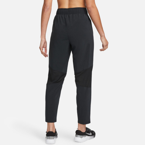 Дамско Долнище Nike W NK FAST DF MR PANT - FB7029-010